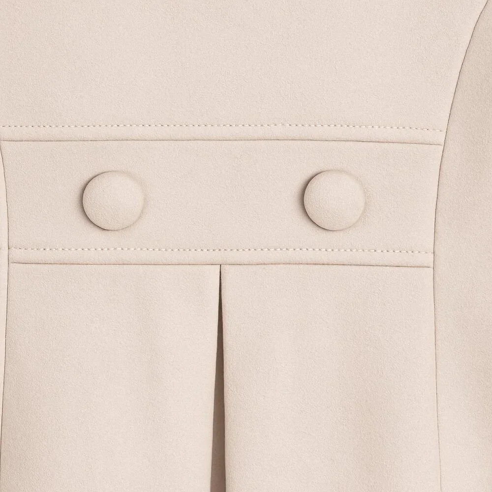 H&M Jacket - Picture 5 of 8